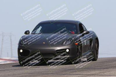 media/Sep-14-2024-Speed Ventures (Sat) [[a2bf28f496]]/Yellow Group/Session 2 (Grapevine)/